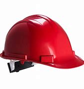 Image result for Hard Hat Asleep