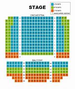 Image result for Artpark Amphitheater Seating Chart