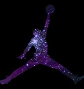 Image result for Purple Jordan Logo