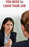 Image result for Boss Being Disappointed in You Meme
