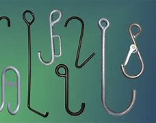 Image result for What Is J Hook Welding