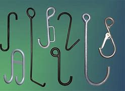 Image result for MC Cable J-Hooks