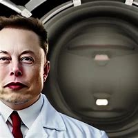 Image result for Musk Starship Dr. Evil