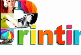Image result for Do Printing Pictures