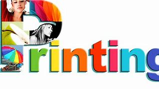 Image result for Poster Printing PNG