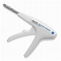 Image result for Different Types of Surgical Blades