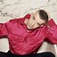 Image result for russell_tovey