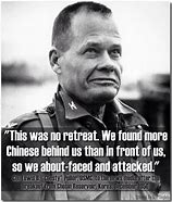 Image result for Quotes From Chesty Puller