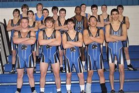 Image result for Russian High School Wrestling Teams