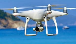 Image result for Top 10 Drones