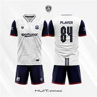 Image result for Jersi Pul Printing