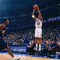 Image result for 2001 NBA All-Star Game