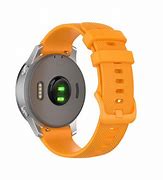 Image result for Samsung Galaxy Watch 46Mm Protector