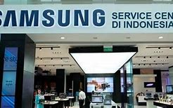 Image result for Informasi Device Service Samsung