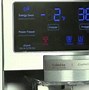 Image result for Reset Older Samsung Refrigerator