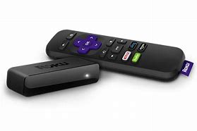 Image result for New Roku Ultra