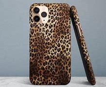 Image result for iPhone 8 Plus Girl Cases Animal Print