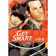 Image result for Get Smart Season 8