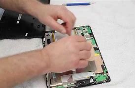 Image result for Tablet Power Button Lockout