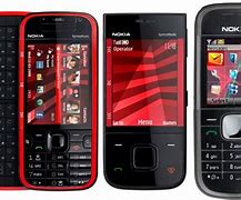 Image result for Nokia Xpress Radio