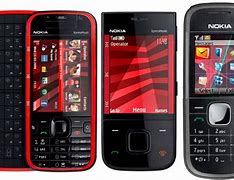 Image result for Nokia Express Music China