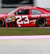 Image result for NASCAR Sprint Cup Series Cars