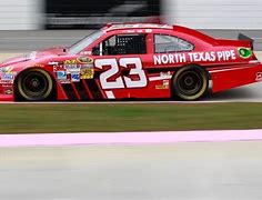 Image result for nascar teams