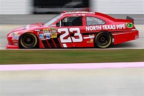 Image result for NASCAR Cup Series Teams
