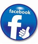 Image result for Cute Facebook Icon