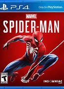 Image result for GameStop Games for PS4