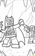 Image result for LEGO Batman vs Joker