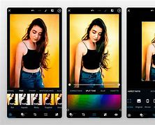 Image result for App Mock Photos for Editing