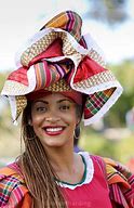 Image result for Jamaica Country Human