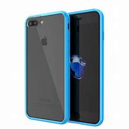 Image result for iPhone 8 Case Light Blue