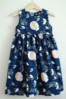 Image result for Little Girl Dresses Size 6X