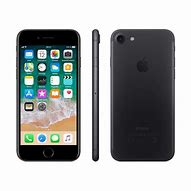 Image result for iPhone 7 128 Go