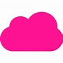 Image result for Cloud Icon