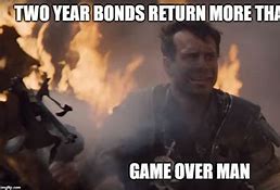 Image result for Game Over Meme