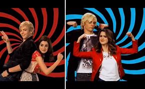 Image result for Austin X Ally