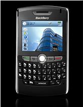 Image result for BlackBerry Bold 8800