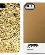 Image result for Swiss Gold iPhone Case