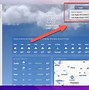 Image result for Code Purple Weather App Apple