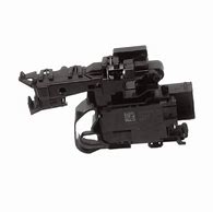 Image result for Samsung A20 Camera Spare Parts