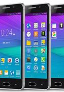 Image result for 3G Android Smartphone