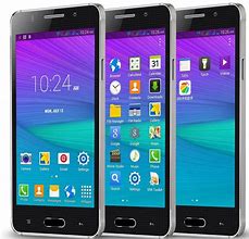 Image result for Best Android Dual Sim Phones