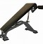 Image result for AB King Pro Sit Up Bench