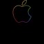 Image result for iPhone XS Max Apple Wallpapers