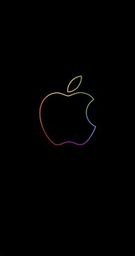 Image result for iOS 12 Wallpaper XS Max