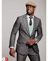Image result for D-Wade Suspect Outfits