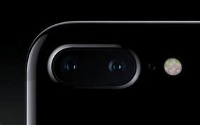 Image result for iPhone 2 Cameras Horizontal